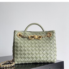 2024������ƷС̖ANDIAMO朗l���M����ƤŮʿ����786008