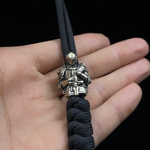 ���S�~��ʿ耳��K������Ƥ���������DIY����������ؔ���ے��