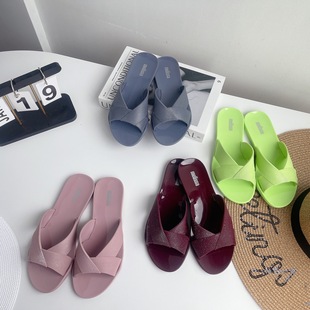 2025÷*ɯͬ��һ�֎���Ьƽ�וr���⴩����Ь����ɳ������Ь�ļ�