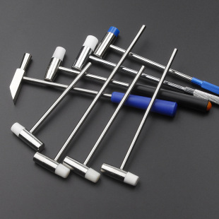 ����С�N�����^ С��С̖�ֹ�С�Fdiy�F�NС�N�R���ޱ����߼����N