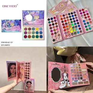 �羳���QС�t��������ɫ��↡����Ƭ��Ӱ��̨�y����cos�ʊy�P