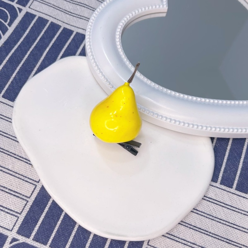 微信图片_20230703232539