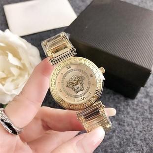 ���P䓎��ֱ����r�r�н���ֱ��¿�lady watch�W�����lŮ�¿��ֱ�