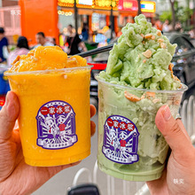 â�����{�����400ml�[�����Ӛ���ˮ͸�����������DIY�Ʒ���