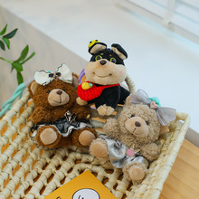 С�t�������۷乷ë�q������K׃�bС���۷乷Ʒ�|耳׿۹��S���l