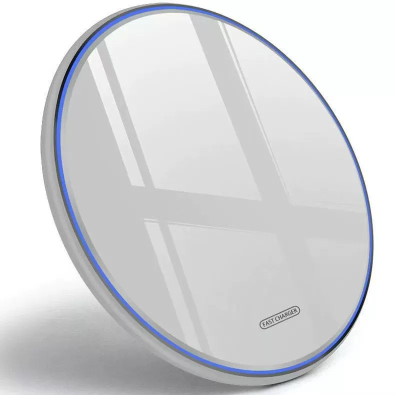 Универсальное зарядное устройство 50W для Apple Samsung Huawei