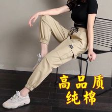 ���bѝŮ�n��W���＾�¿����e���ɸ����@�ݰٴ�ŷ����_����ѝ��