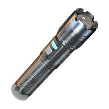 �֠�ɭ�S��DM126���Ͳ�����h�䏊��๦����s�{����ˮ���Ͳ