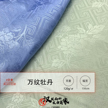 ɫ���Ứ�����f�yĵ���� ��]  혻��Ứ�� �h������ȹ����