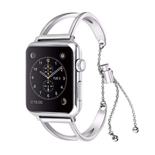 �m����O���ֱ������U�Տ�Ƭ���C�ֱ펧iwatch11-1���펧�\�Ͻ�