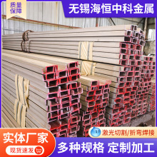 201 304���P䓲�䓲��P�U�Ͳ���ۏ�U�Ͳ۟�܈��ϴ316���P䓲��