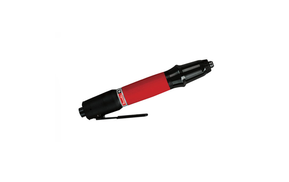 马头/Desoutter/压柄启动的气动螺丝刀/直式气动紧固工具/气动工