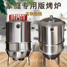 ��Ƥ�廨�⿾�t�����t����С�͟��Z�t���t�����tľ̿Ѭ��t�F�t