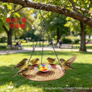 �羳���u�Fˇ�Ғ�ι�B�����@�b���ͥԺ�̨С�Bιʳ���[���W�^