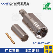 SMBֱʽ���^�應������lͬ�S���|�B�������a���S