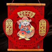 �T�~ؔ�����\���u�^ؔ���������b��¿���͏d�������w���