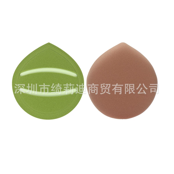 Matcha color
