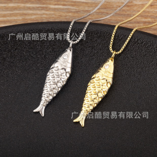 �~�18K���羳���uͨ�W�����~����������Ƕ��ʯ���\�\��