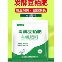 �l�Ͷ��ɷ��ЙC�����ЙC�|����⛸��������������绨�ܷ��ψ@ˇ��