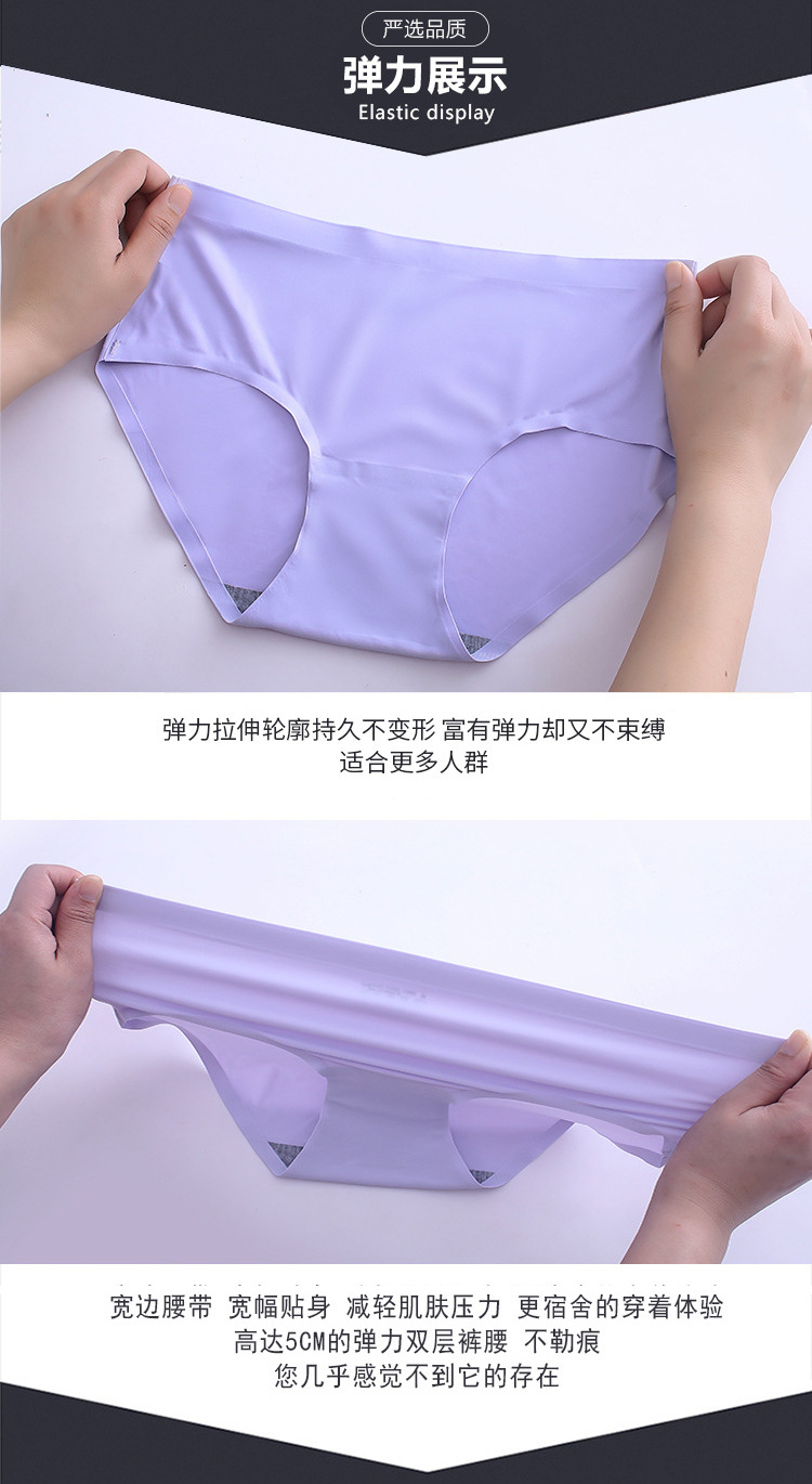 未标题-1_08