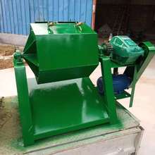 �˽ǝLͲ����C ��\���Fɽ���������ȥë�̙C ʯ�^��ĥ�C�F؛