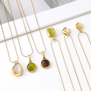 GemIsIand�͹��������|�߼��p����Ȼʯ僽��L���朵���ë���