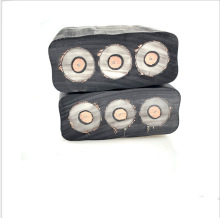 YBF��|-YBF3*6��܇��|-YBF3*4����|