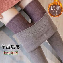 ��q�Q�y���ѝŮ�ﶬ�ӽq�Ӻ�ů�@��һ�wѝ���l��ɫ���_�Bѝ�m