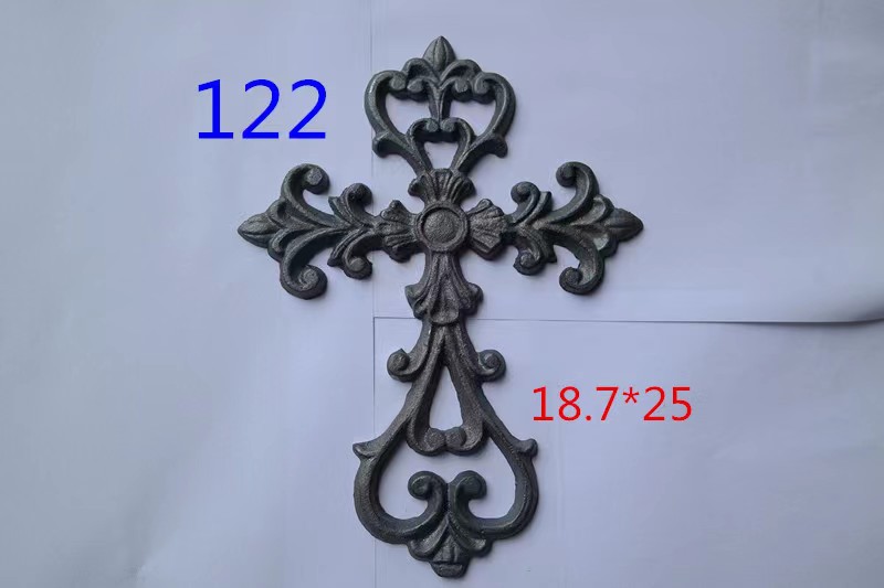 微信图片_20220420202633