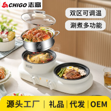 �๦�������󳴼�һ�w��̿�����늻�偼���С�Ϳ��ⲻճ늿��P