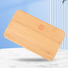 �e����Ʒһ�w��LED�����ԡ�ҳ�180KGС�ߴ��הy���w�س�