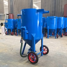 ɰƄʽС͇ɰ޳Pⷭ¸ɝÇɰC