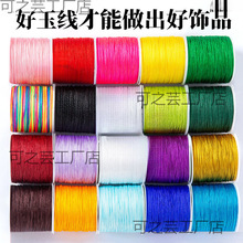 �ľ������l���龀���������K�������̖���̖��