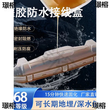 ����1kv���z�Ӿ���IP68·������ˮ��ˮ����|���Ӿ���