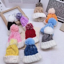 �ɐ��޻�����diy��ż�������ᘿ�ë��Сñ�ӷ��b����}�Qñ