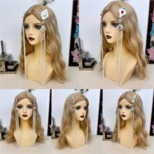 ���ٴ�ɹ������L�L���K�l�A���yɫ������ʯ���^������Ʒ