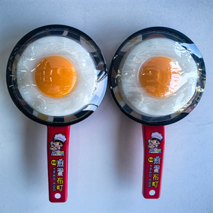 ����ʳƷ�����Ǽ嵰�Ͳ�����z���������H���������εĘ�Ȥ78G*10