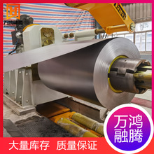 �����R�����\�F�Ͻ�DX51D+ZF�p�T����\�\�F�Ͻ�� �͸ߜؼ��