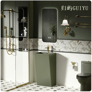 ��ʽϴ����͹žGɫϴ�ֳؼ��þƵ�e�����ʽϴĘ���p��ʽ�l���g