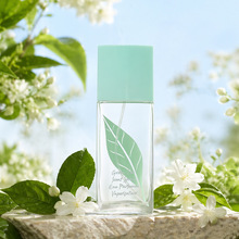 �羳���ʹ���Ůʿ��ˮ50ml������Ȼ���������Ůѧ��α���㵭��ˮ
