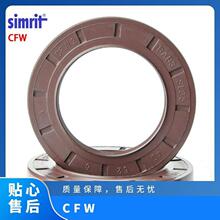 CFW BABSL 35X52X6 FKM zǼͷ ԭbM