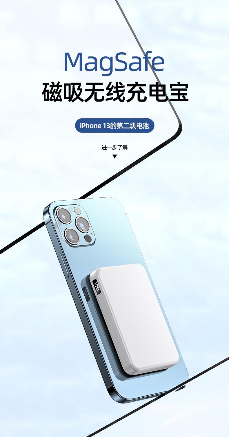 一键复制_20220227141400