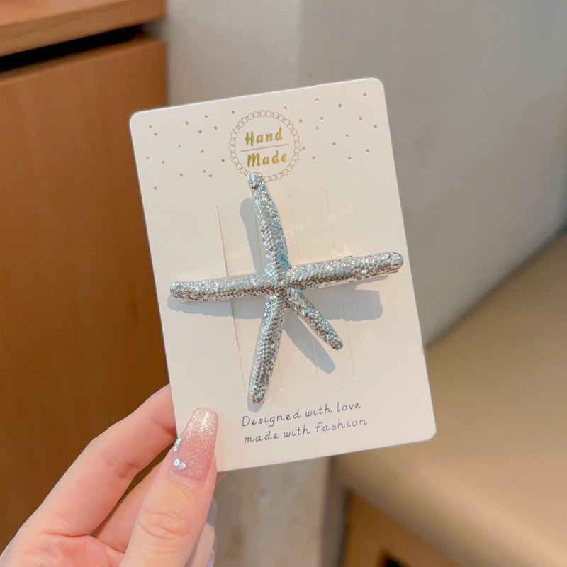 1 estrella de Shanghai junto al mar