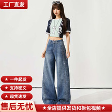 �ֻ��������������괺���䵶ţ�п�Ů���ɸ������аٴ��ϵؿ�����