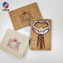 SҬF؛lt_ ѾƆƿ ٰ荼ϾƵ