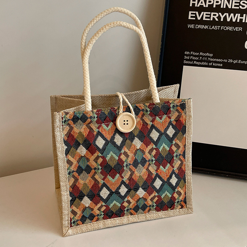 Green without pendants