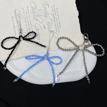 �nϵchic�¿�������������Y�y���ĵ���܇耳׿�airpods����֙C