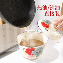 �´���������莧�w�N���b�i�ʹ���Ӻ������ʽ������β�s