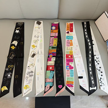 С����z�z�������ֱ��z�����c������l�������Y�lȦɣ�Q�z�I��