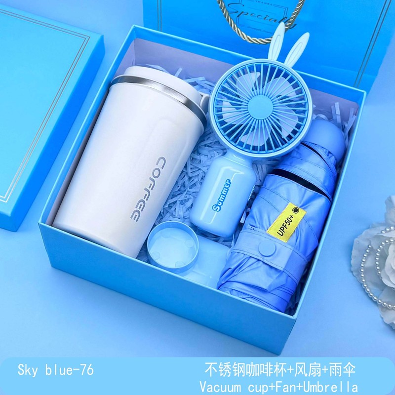 従業員への記念品、誕生日プレゼント、会社のビジネスオープニングイベント、チームビルディング、ロゴを印刷できる実用的なギフトボックス|undefined